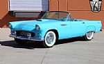 1955 Thunderbird Thumbnail 2