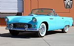 1955 Thunderbird Thumbnail 3