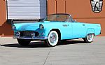 1955 Thunderbird Thumbnail 4