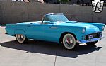 1955 Thunderbird Thumbnail 6