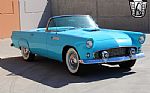 1955 Thunderbird Thumbnail 5