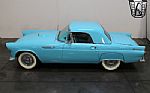 1955 Thunderbird Thumbnail 9