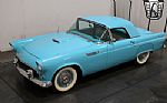 1955 Thunderbird Thumbnail 8