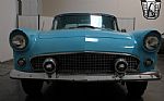 1955 Thunderbird Thumbnail 12