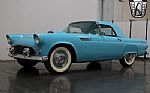 1955 Thunderbird Thumbnail 13