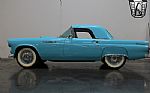 1955 Thunderbird Thumbnail 14