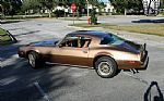 1978 Firebird Thumbnail 5