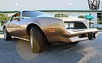 1978 Firebird Thumbnail 9