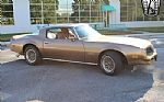 1978 Firebird Thumbnail 8