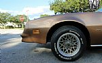 1978 Firebird Thumbnail 16