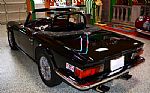 1974 TR6 Thumbnail 2