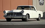 1956 Continental Thumbnail 3