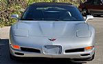 1999 Corvette Thumbnail 24