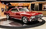 1966 Chevelle Thumbnail 10