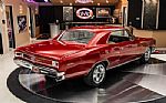 1966 Chevelle Thumbnail 14