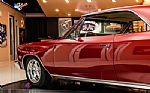 1966 Chevelle Thumbnail 36