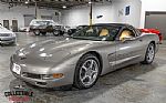 2000 Corvette Thumbnail 2