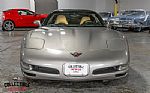 2000 Corvette Thumbnail 3