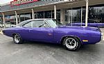 1970 Dodge Charger