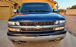 1999 Silverado 1500 Thumbnail 4