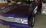 1974 Duster Thumbnail 12