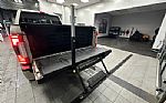 2017 Super Duty F-250 SRW Thumbnail 26