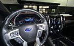 2017 Super Duty F-250 SRW Thumbnail 39