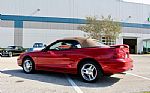 1995 Mustang 2dr Convertible GT Thumbnail 12