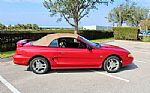 1995 Mustang 2dr Convertible GT Thumbnail 20