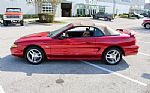 1995 Mustang 2dr Convertible GT Thumbnail 23