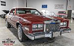 1984 Eldorado Thumbnail 10