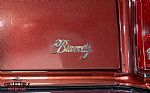 1984 Eldorado Thumbnail 44