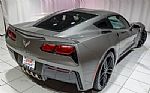 2016 Corvette Thumbnail 12