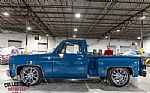 1979 C10 Scottsdale Thumbnail 20