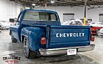 1979 C10 Scottsdale Thumbnail 18