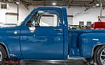 1979 C10 Scottsdale Thumbnail 24