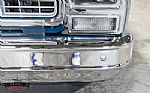 1979 C10 Scottsdale Thumbnail 32