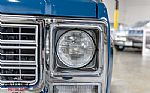 1979 C10 Scottsdale Thumbnail 31