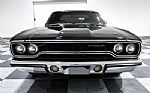 1970 Road Runner Thumbnail 2