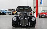 1939 Deluxe Coupe Thumbnail 8