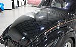 1939 Deluxe Coupe Thumbnail 19