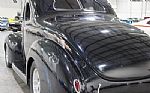 1939 Deluxe Coupe Thumbnail 32