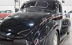 1939 Deluxe Coupe Thumbnail 33