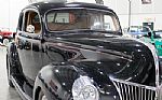 1939 Deluxe Coupe Thumbnail 34