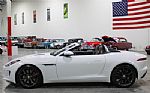 2014 F-Type S Thumbnail 2