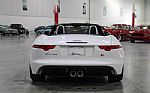 2014 F-Type S Thumbnail 4