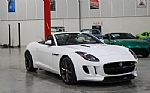 2014 F-Type S Thumbnail 7