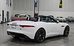 2014 F-Type S Thumbnail 5