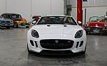 2014 F-Type S Thumbnail 8