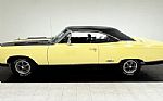 1969 GTX Hardtop Thumbnail 2